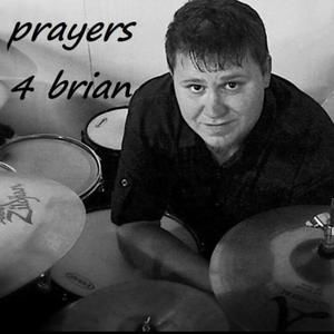 Meet your Posher, Jerrita